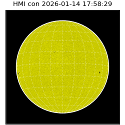 shmi - 2026-01-14T17:58:29.700000