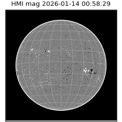 shmi - 2026-01-14T00:58:29.800000