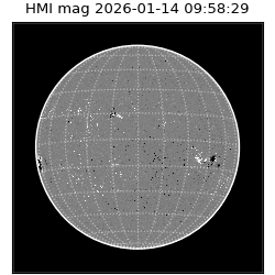 shmi - 2026-01-14T09:58:29.900000