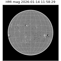 shmi - 2026-01-14T11:58:29.900000