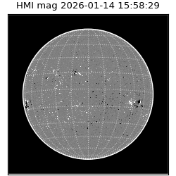 shmi - 2026-01-14T15:58:29.800000