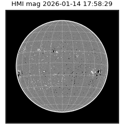 shmi - 2026-01-14T17:58:29.700000