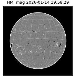 shmi - 2026-01-14T19:58:29.700000