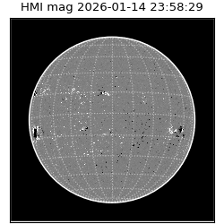 shmi - 2026-01-14T23:58:29.800000