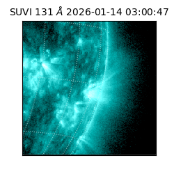 suvi - 2026-01-14T03:00:47.920000