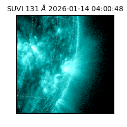 suvi - 2026-01-14T04:00:48.104000
