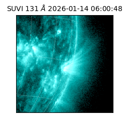 suvi - 2026-01-14T06:00:48.468000