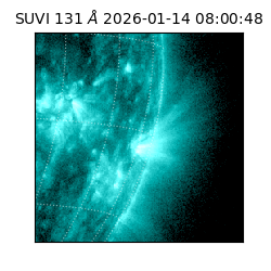 suvi - 2026-01-14T08:00:48.836000