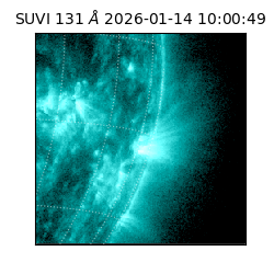 suvi - 2026-01-14T10:00:49.190000