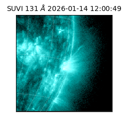suvi - 2026-01-14T12:00:49.576000