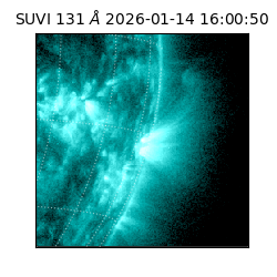 suvi - 2026-01-14T16:00:50.312000