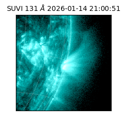 suvi - 2026-01-14T21:00:51.216000
