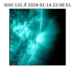 suvi - 2026-01-14T22:00:51.398000