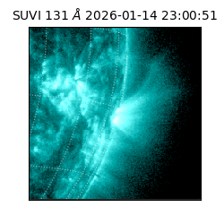 suvi - 2026-01-14T23:00:51.578000