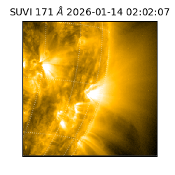 suvi - 2026-01-14T02:02:07.751000
