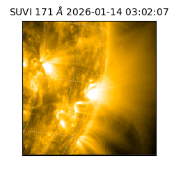 suvi - 2026-01-14T03:02:07.933000