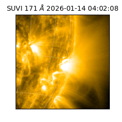 suvi - 2026-01-14T04:02:08.117000