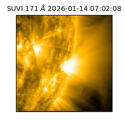 suvi - 2026-01-14T07:02:08.665000