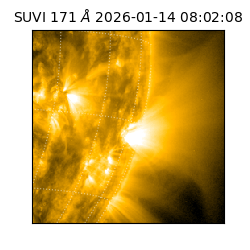 suvi - 2026-01-14T08:02:08.833000