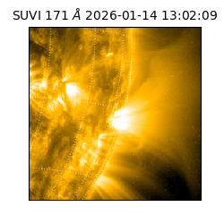suvi - 2026-01-14T13:02:09.775000
