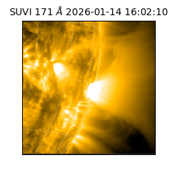 suvi - 2026-01-14T16:02:10.325000