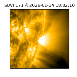 suvi - 2026-01-14T18:02:10.687000