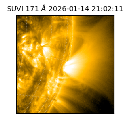 suvi - 2026-01-14T21:02:11.229000