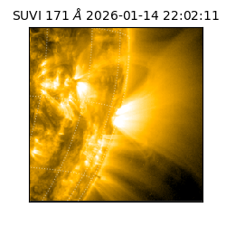 suvi - 2026-01-14T22:02:11.411000