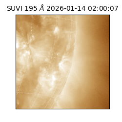 suvi - 2026-01-14T02:00:07.745000