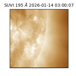 suvi - 2026-01-14T03:00:07.911000