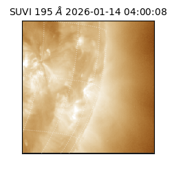 suvi - 2026-01-14T04:00:08.111000