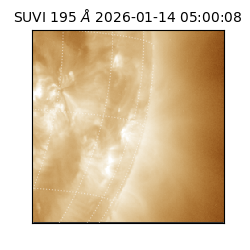suvi - 2026-01-14T05:00:08.293000