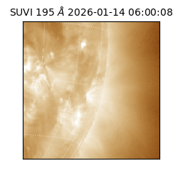suvi - 2026-01-14T06:00:08.475000