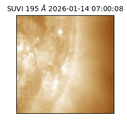 suvi - 2026-01-14T07:00:08.659000