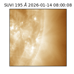 suvi - 2026-01-14T08:00:08.843000