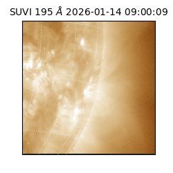 suvi - 2026-01-14T09:00:09.027000