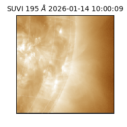 suvi - 2026-01-14T10:00:09.213000