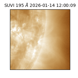 suvi - 2026-01-14T12:00:09.583000