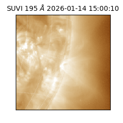 suvi - 2026-01-14T15:00:10.137000