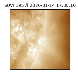 suvi - 2026-01-14T17:00:10.499000