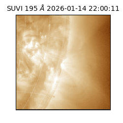 suvi - 2026-01-14T22:00:11.389000