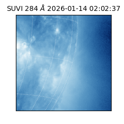 suvi - 2026-01-14T02:02:37.741000