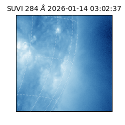 suvi - 2026-01-14T03:02:37.925000