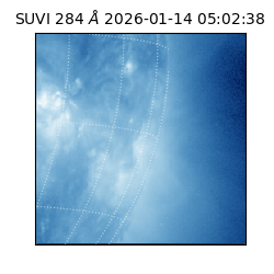 suvi - 2026-01-14T05:02:38.291000