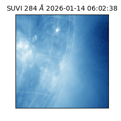 suvi - 2026-01-14T06:02:38.473000