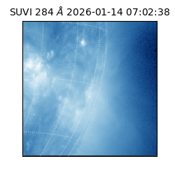 suvi - 2026-01-14T07:02:38.657000