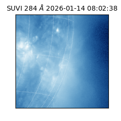 suvi - 2026-01-14T08:02:38.841000
