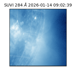 suvi - 2026-01-14T09:02:39.025000