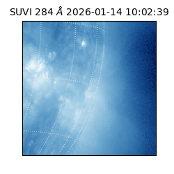 suvi - 2026-01-14T10:02:39.211000