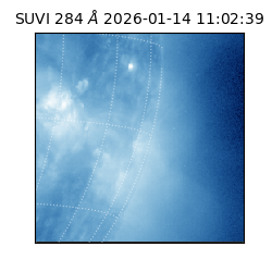 suvi - 2026-01-14T11:02:39.397000